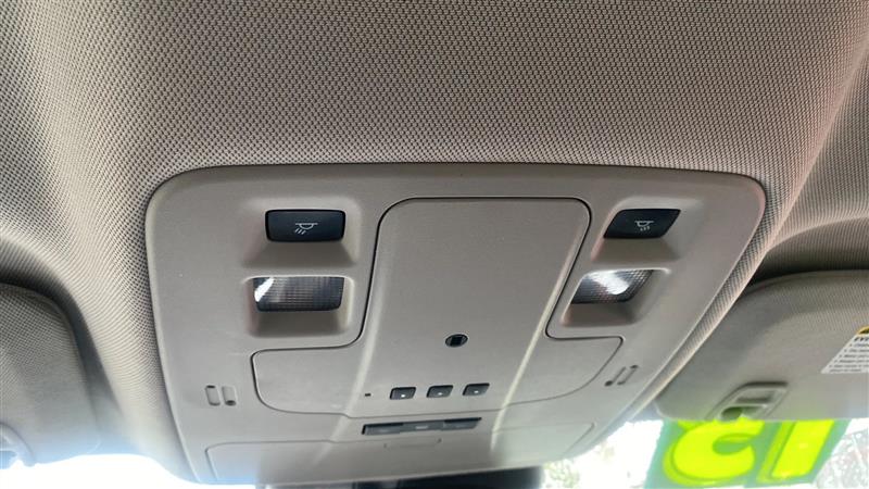 Chevrolet Malibu 2LT 2013 Chevrolet Malibu 2LT 2013