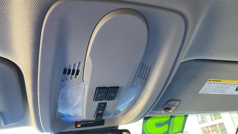 GMC Terrain SLE2 FWD 2015 GMC Terrain SLE2 FWD 2015