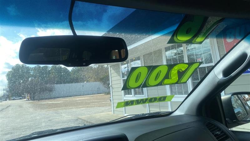 Dodge Grand Caravan SE Plus 2016