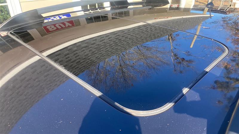 Subaru XV Crosstrek 2.0i Premium CVT 2014