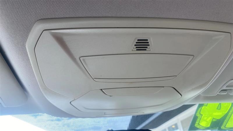 Ford Escape SE 4WD 2014