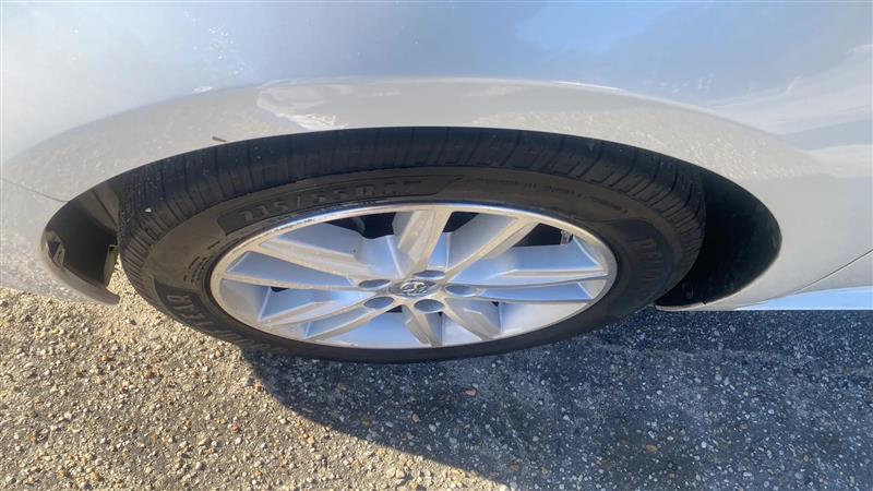 Toyota Avalon XLE 2014