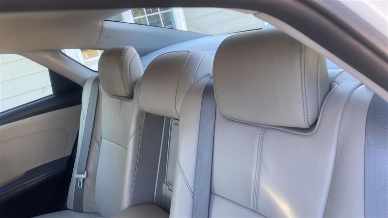 Toyota Avalon XLE 2014