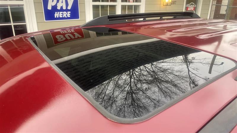 GMC Terrain SLT1 FWD 2012