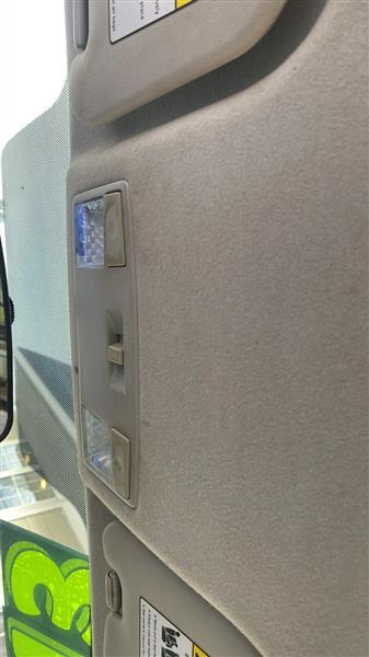 Mazda MAZDA5 Sport MT 2013