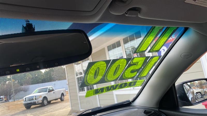 Kia Sorento SX 2WD 2011