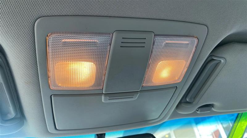 Kia Sorento SX 2WD 2011