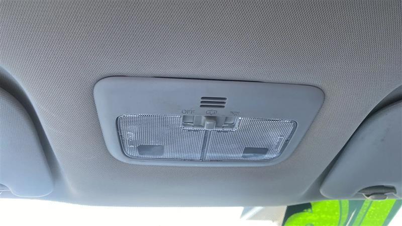 Toyota Corolla S CVT 2016