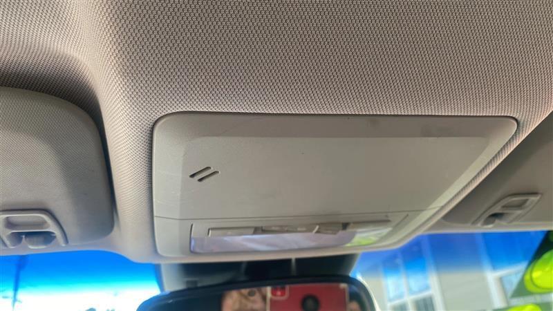 Chevrolet Cruze ECO Auto 2015