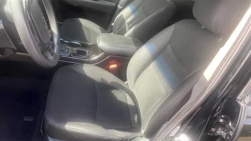 Kia Sorento LX AWD 2015