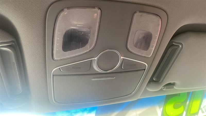 Kia Sorento LX AWD 2015