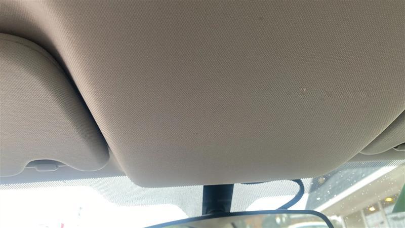 Chevrolet Impala Limited LS 2014