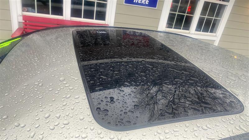 Hyundai Sonata LTD XM 2007