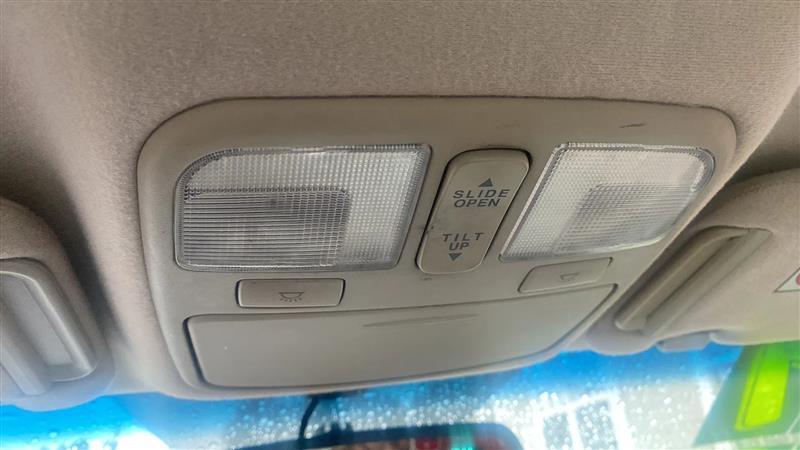 Hyundai Sonata LTD XM 2007