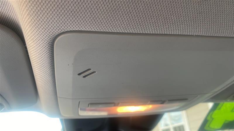 Chevrolet Cruze 1LT Auto 2014