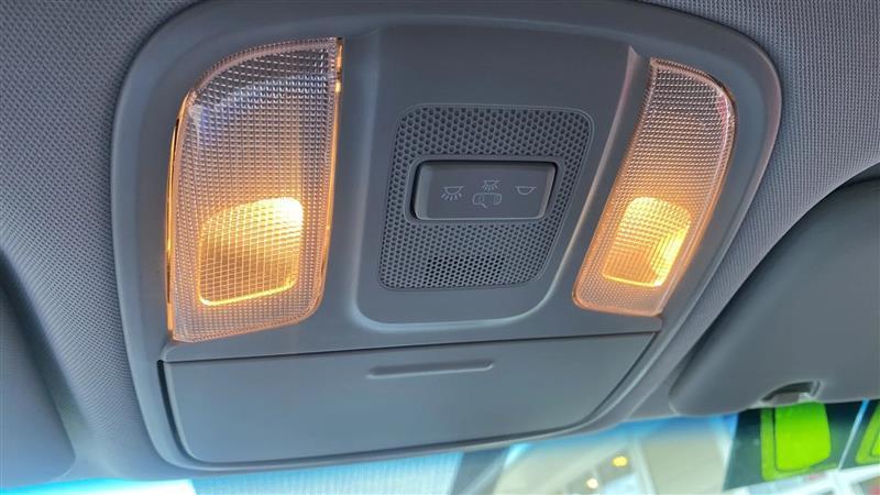 Kia Sportage LX FWD 2017