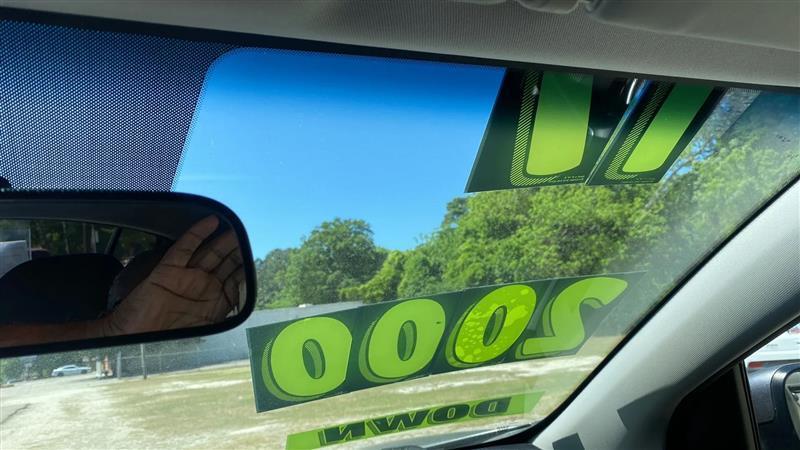 Kia Sportage LX FWD 2017