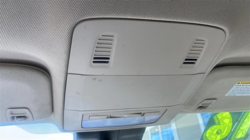 Buick Verano Base 2016