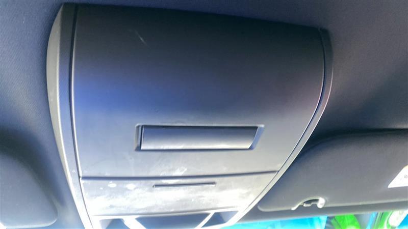 Dodge Grand Caravan SE Plus 2016