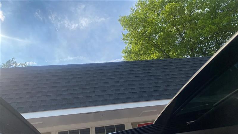 Kia Sorento SX V6 AWD 2016