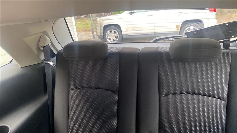 Dodge Journey SXT 2015