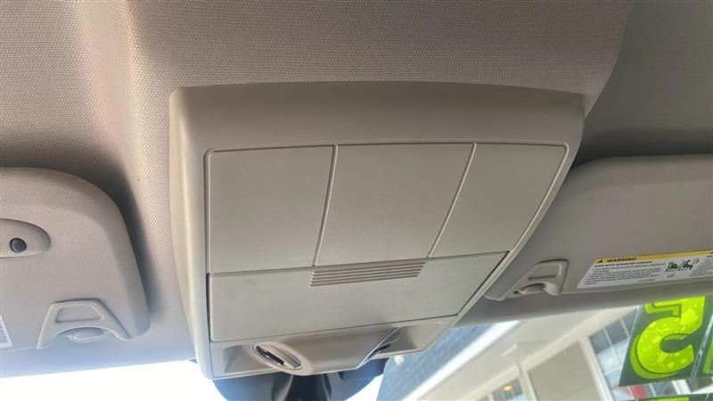 Dodge Journey SXT 2015