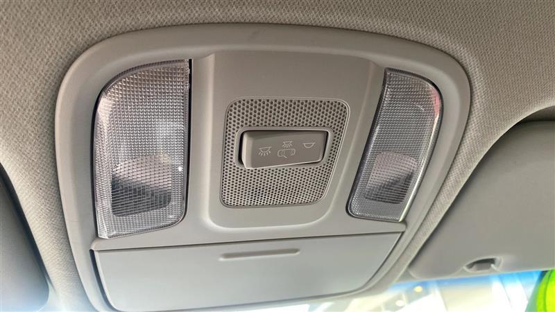 Kia Niro LX 2019
