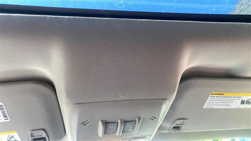 Buick Encore Convenience FWD 2015