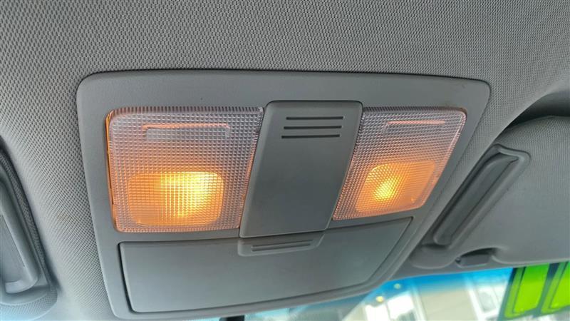 Kia Sorento SX 2WD 2011
