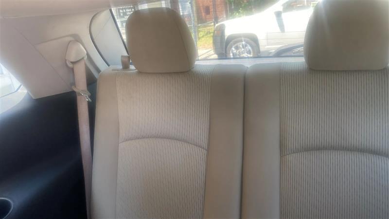 Dodge Journey  2019