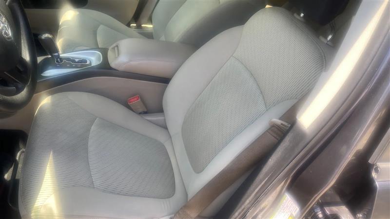Dodge Journey  2019