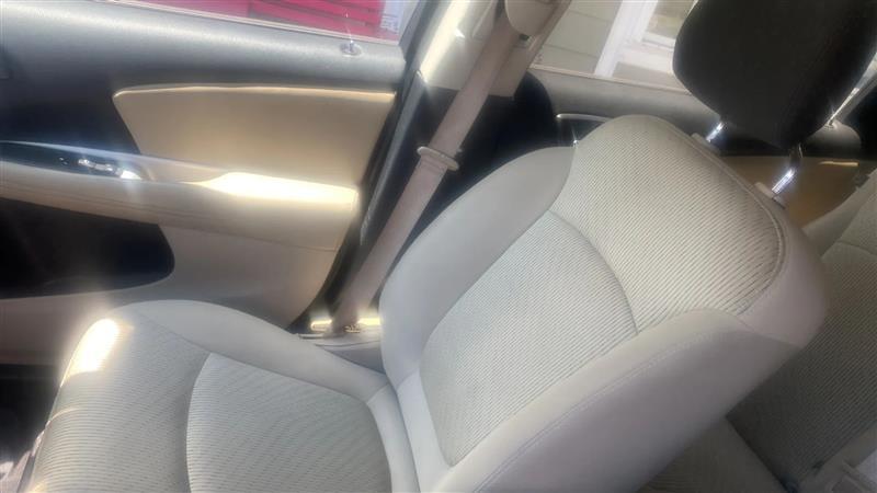 Dodge Journey  2019