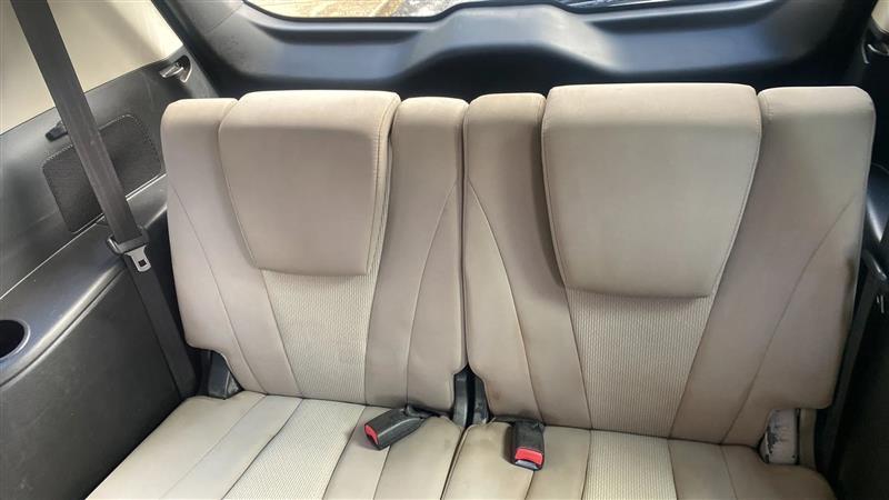 Mazda MAZDA5 Sport MT 2013
