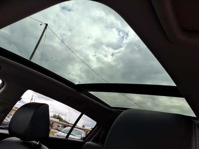 Kia Sportage EX AWD 2018 Kia Sportage EX AWD 2018