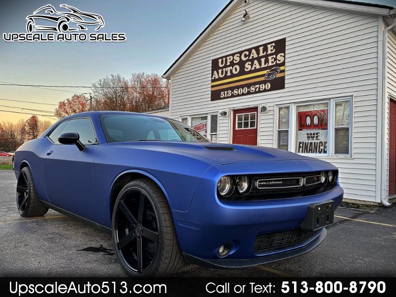 Used Cars Goshen OH Used Cars & Trucks OH Upscale Auto Sales