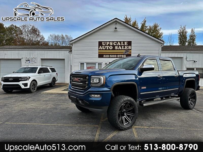 Used Cars Mason OH Used Cars & Trucks OH Upscale Auto Sales