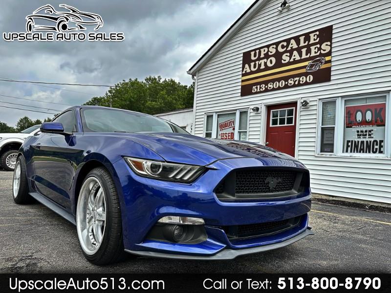 Used Cars Mason OH Used Cars & Trucks OH Upscale Auto Sales