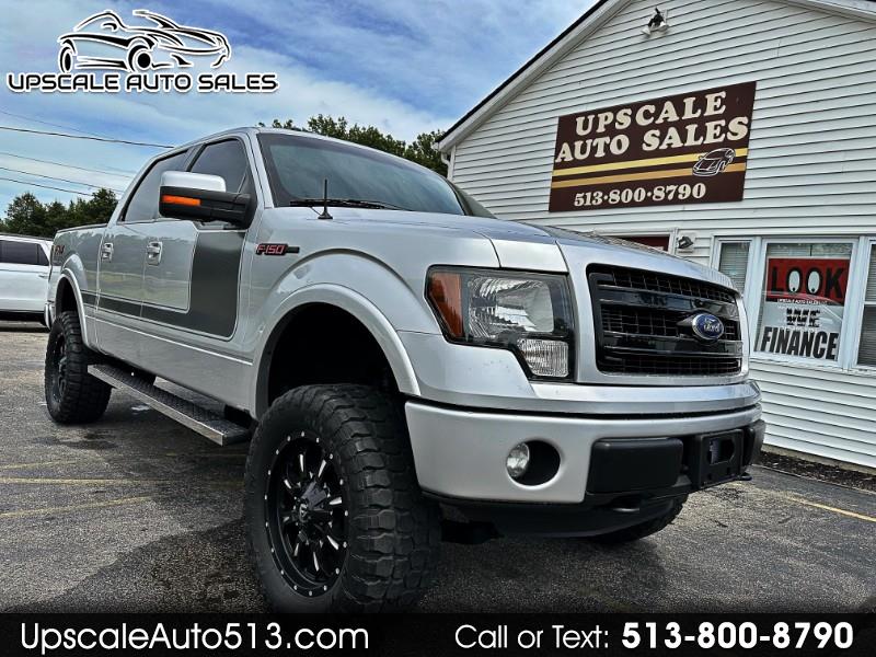 Used Cars Mason OH Used Cars & Trucks OH Upscale Auto Sales