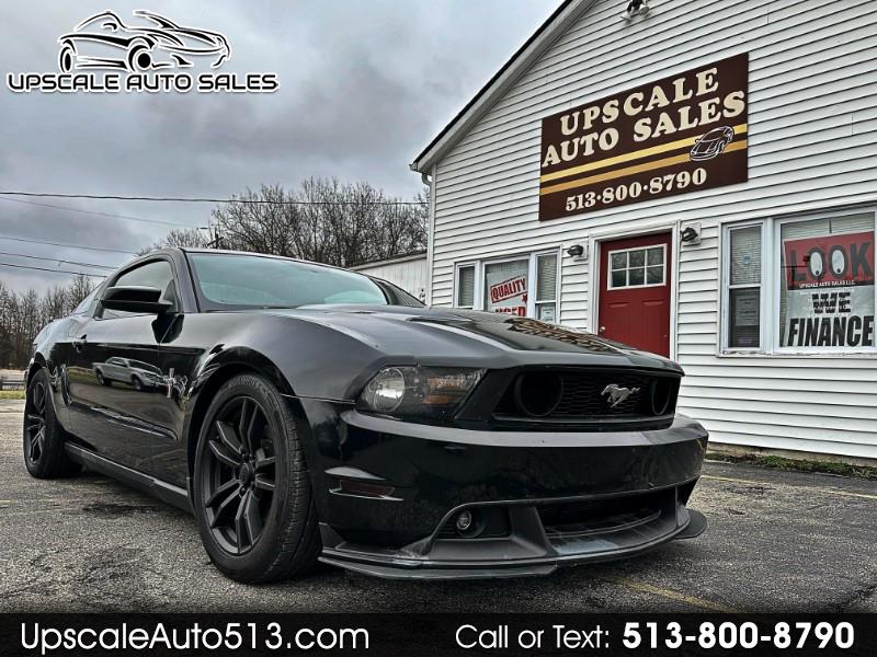 Used Cars Mason OH Used Cars & Trucks OH Upscale Auto Sales