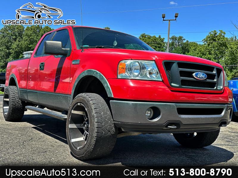 Used Cars Mason OH Used Cars & Trucks OH Upscale Auto Sales