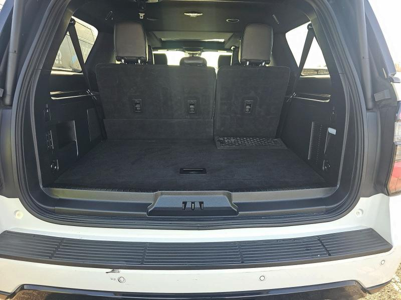 Ford Expedition  2020