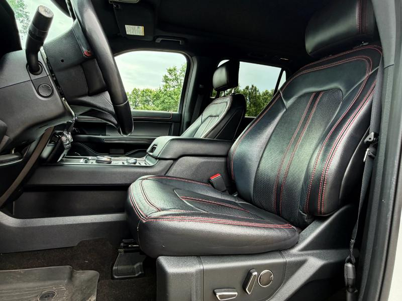 Ford Expedition  2019