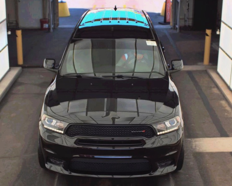 Dodge Durango GT 2WD 2019