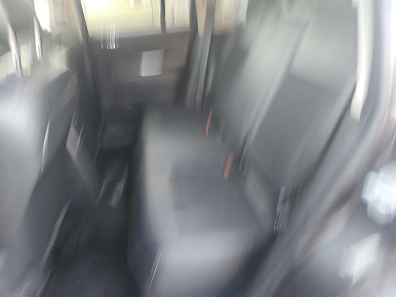 Jeep Compass Latitude 4WD 2015