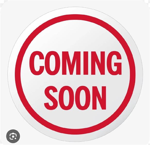 Jeep Patriot Latitude 4WD 2016