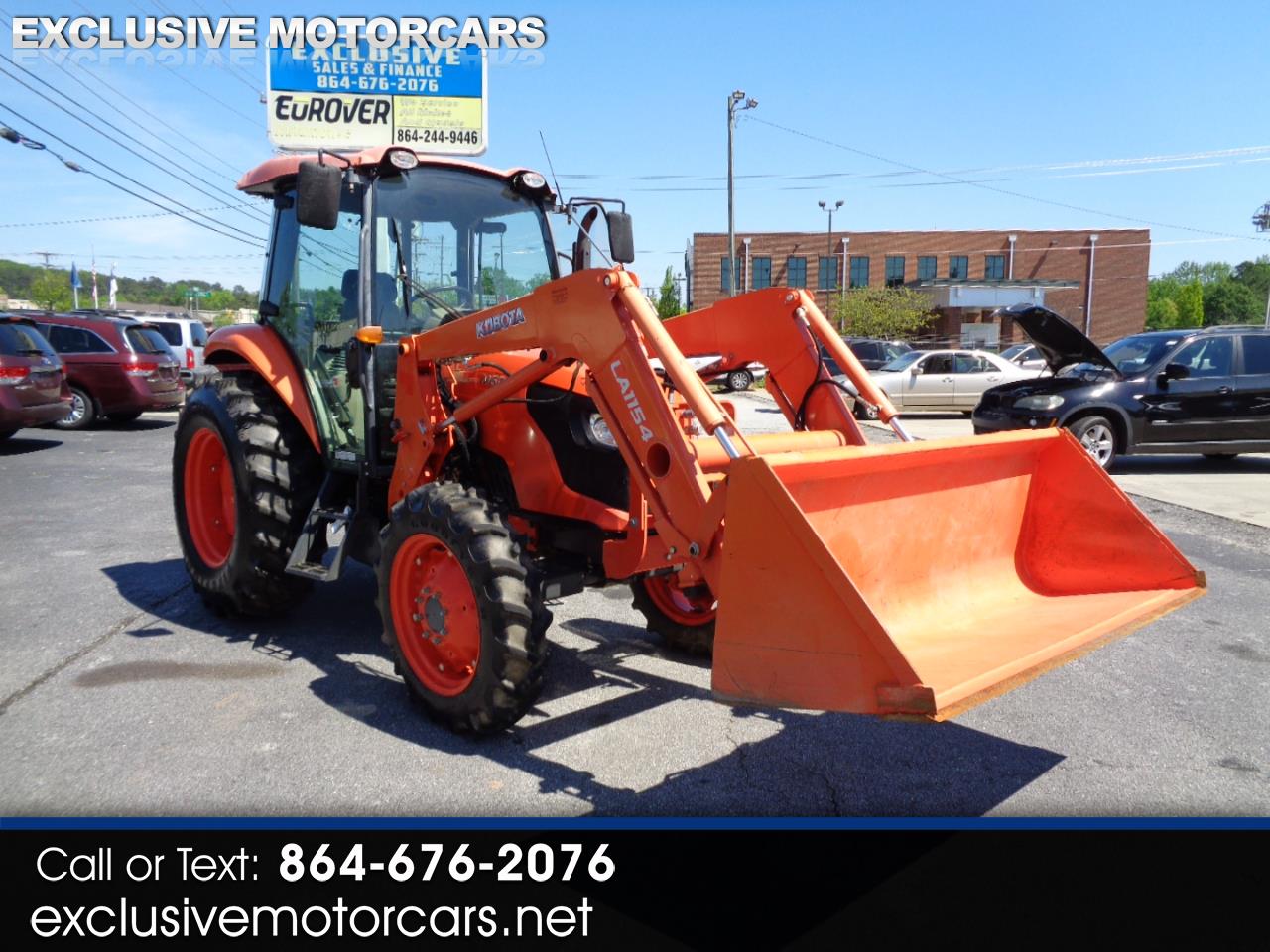 Used Cars for Sale Greenville SC 29607 Exclusive Motorcars