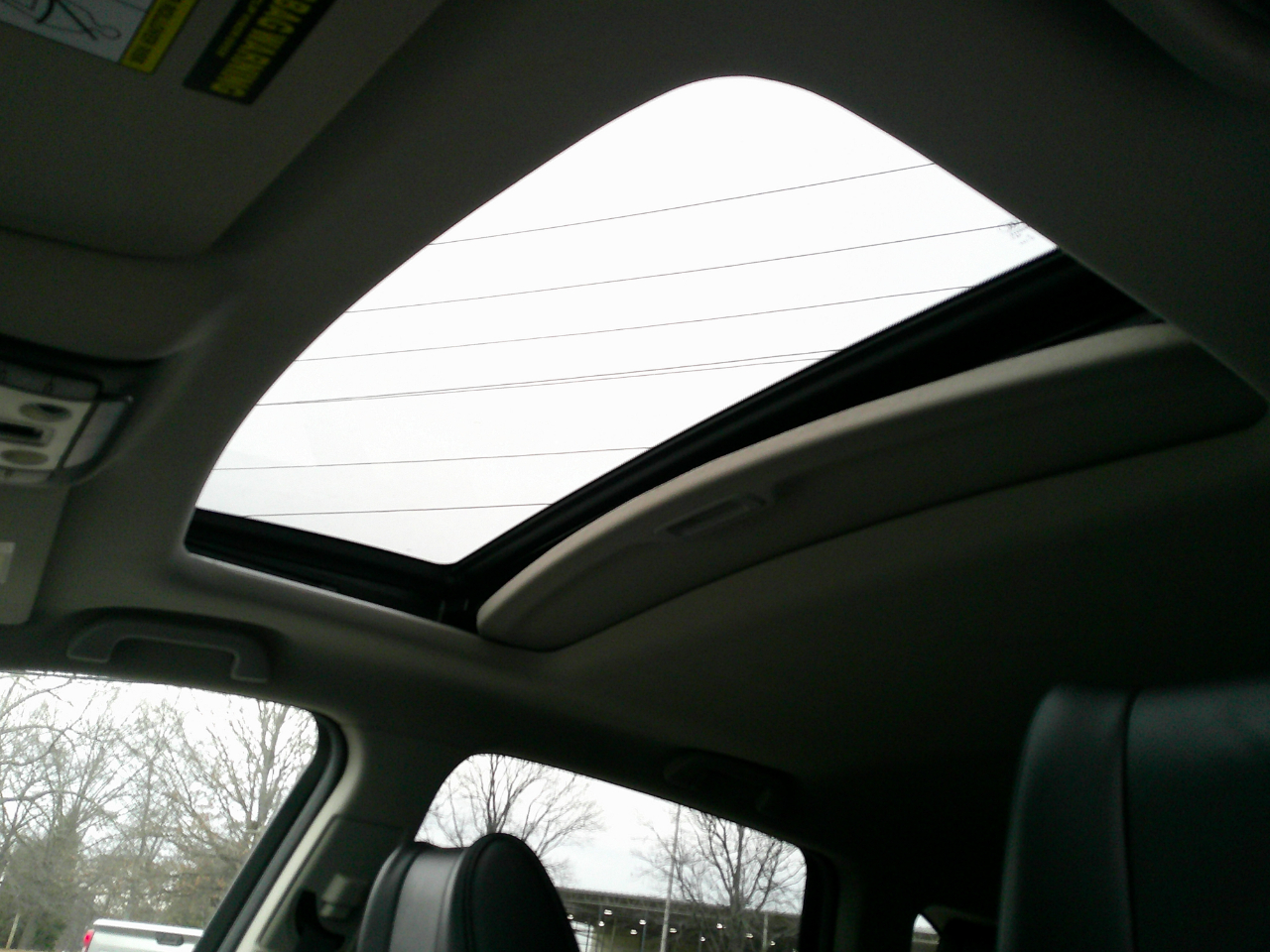 Acura MDX AWD 4dr Tech Pkg 2013