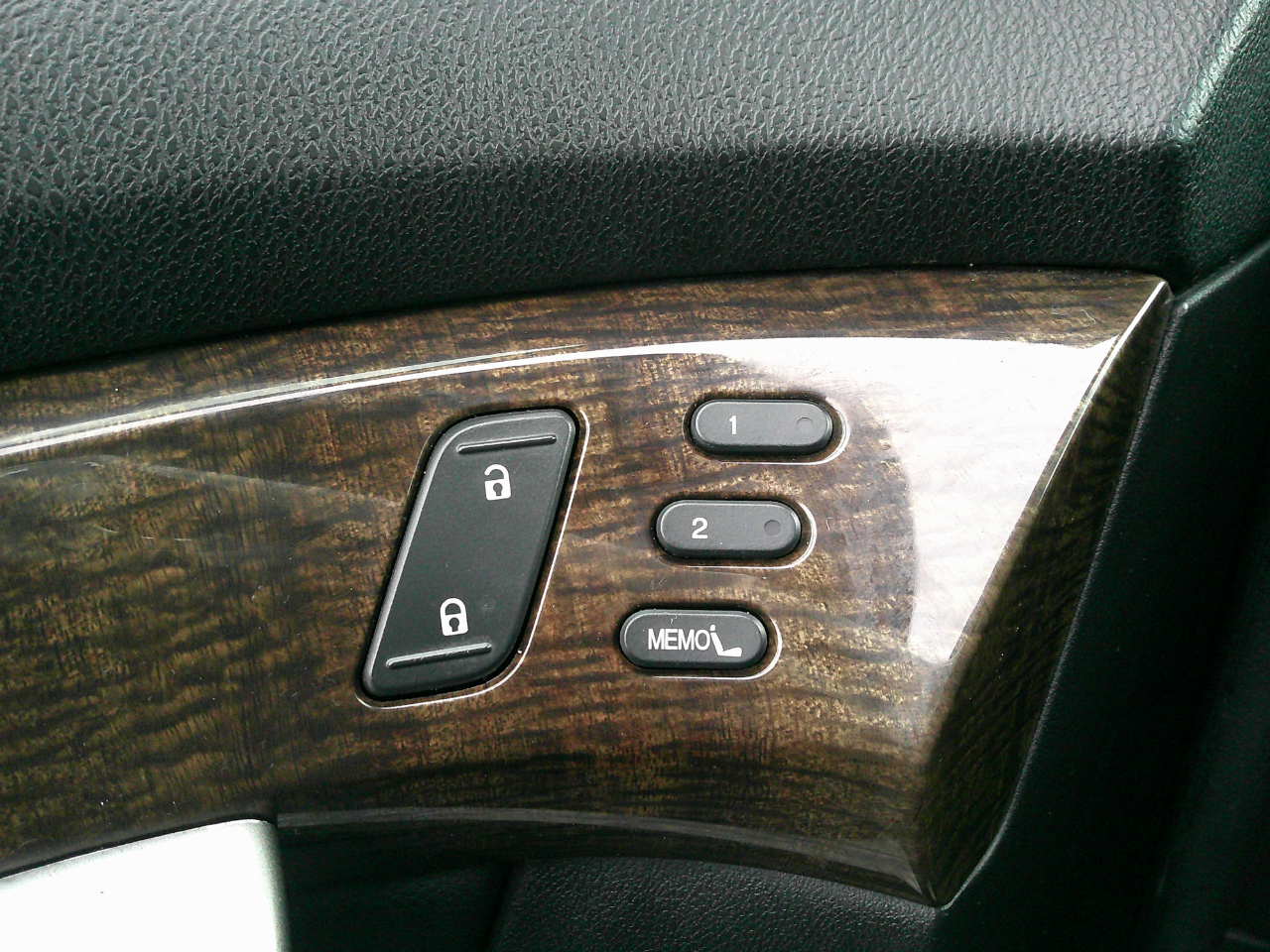 Acura MDX AWD 4dr Tech Pkg 2013