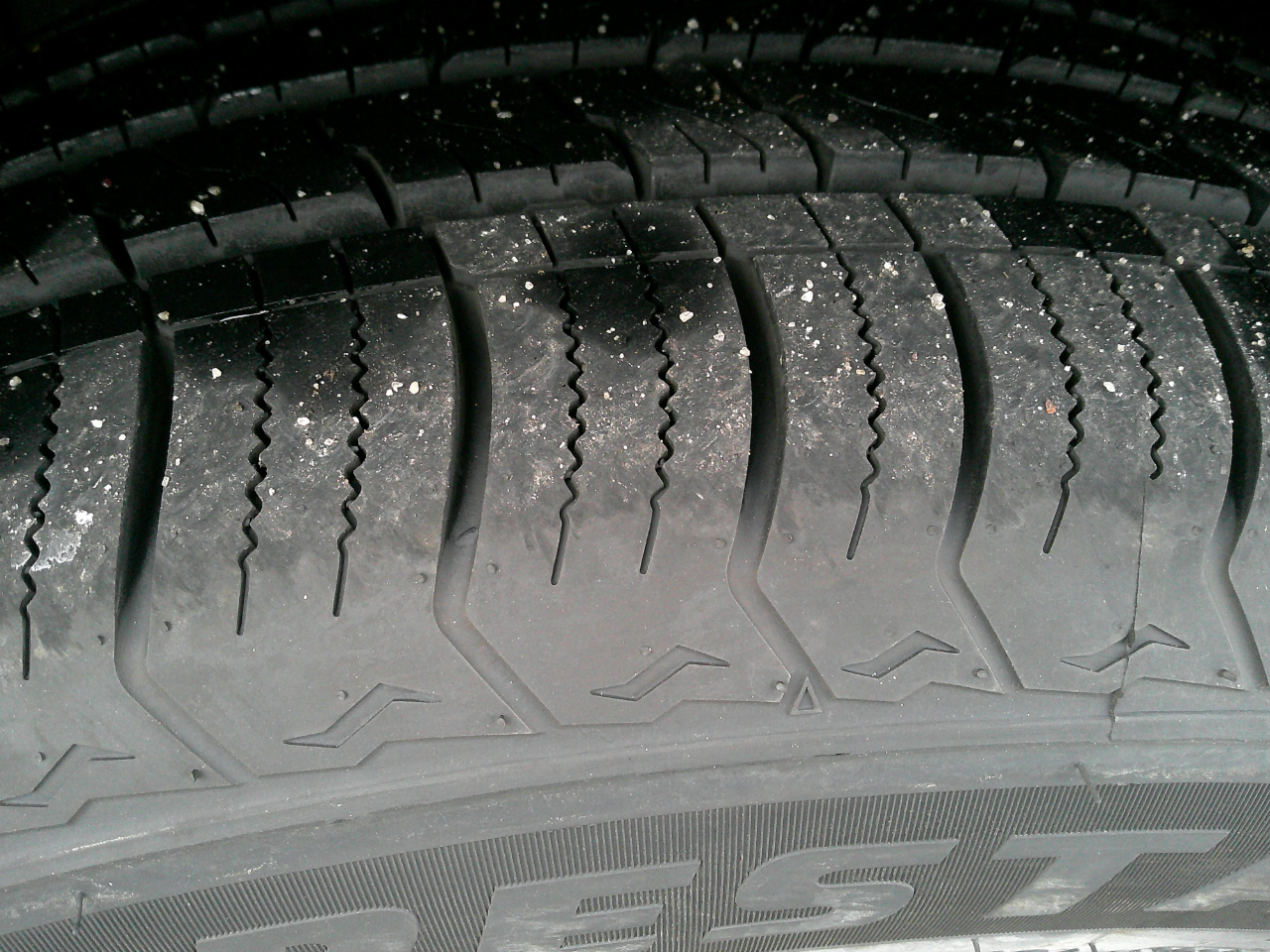 Acura MDX AWD 4dr Tech Pkg 2013