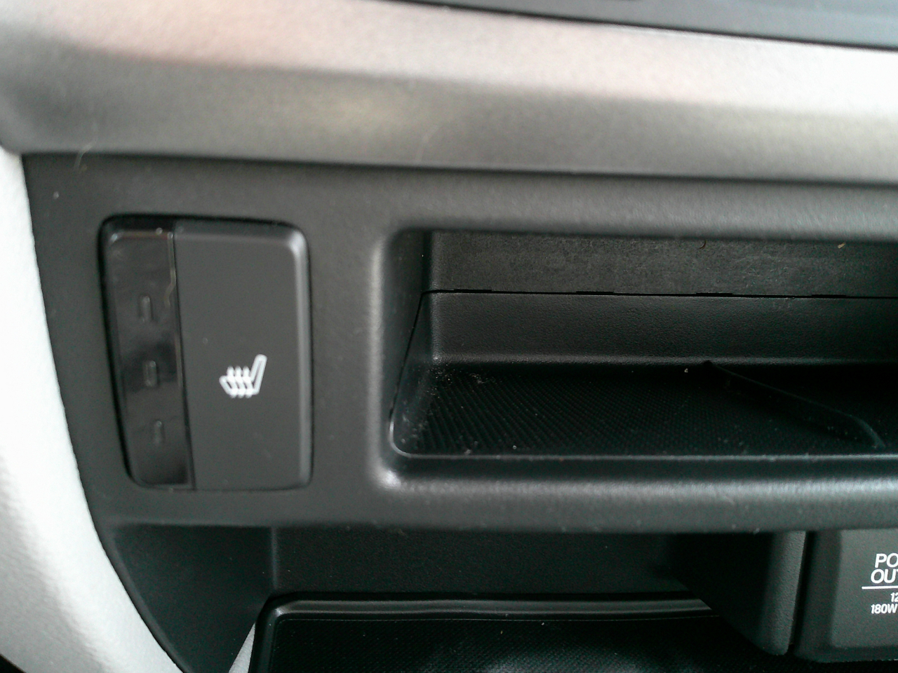 Honda Pilot EX-L 2WD 2019